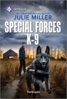 Julie Miller's Latest Book