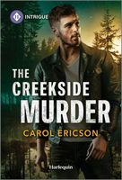 Carol Ericson's Latest Book