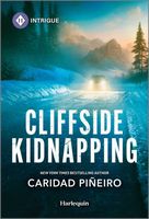 Caridad Pineiro's Latest Book