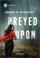 Denise N. Wheatley's Latest Book