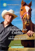 Melinda Curtis's Latest Book