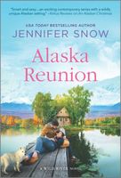 Alaska Reunion