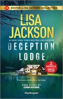 Deception Lodge