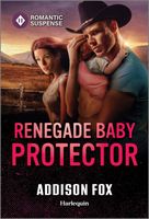 Renegade Baby Protector