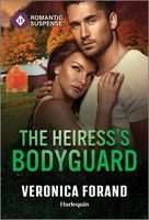 The Heiress's Bodyguard