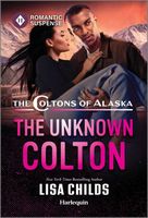 The Unknown Colton