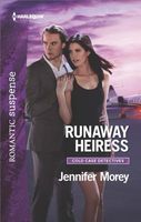 Runaway Heiress