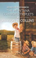 Allison B. Collins's Latest Book