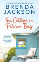 The Cottage on Pelican Bay