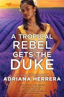 Adriana Herrera's Latest Book