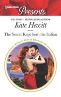 The Secret Kept From the Italian