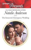 The Innocent's Emergency Wedding