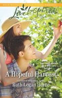 A Hopeful Harvest