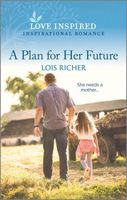 Lois Richer's Latest Book