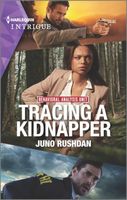 Tracing a Kidnapper