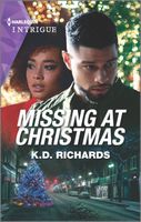 Missing at Christmas