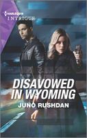 Disavowed in Wyoming