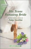 Amy Vastine's Latest Book