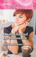 Cinderella and the Billionaire