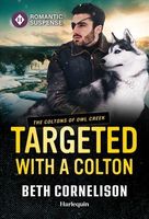 Targeted with a Colton