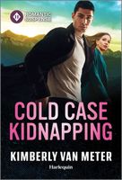 Cold Case Kidnapping