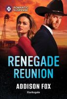 Renegade Reunion