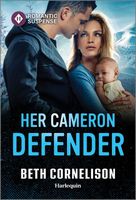 Her Cameron Defender