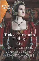 Blythe Gifford's Latest Book