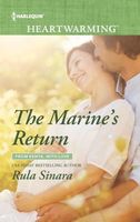 The Marine's Return