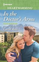 In the Doctor's Arms