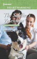 The Soldier's Valentine