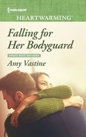 Falling for Her Bodyguard