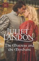Juliet Landon's Latest Book