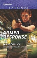 Armed Response