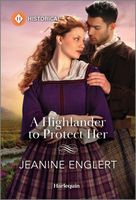 Jeanine Englert's Latest Book