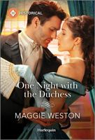 Maggie Weston's Latest Book