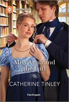 Catherine Tinley's Latest Book