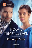 Bronwyn Scott's Latest Book