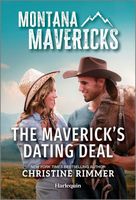 The Maverick's Dating Deal