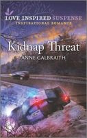 Kidnap Threat