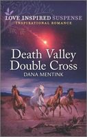 Death Valley Double Cross