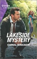 Lakeside Mystery