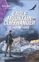 Eagle Mountain Cliffhanger