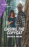 Casing the Copycat