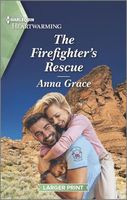 The Firefighter's Rescue