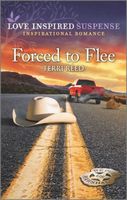 Forced to Flee