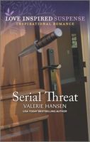 Serial Threat