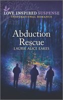 Laurie Alice Eakes's Latest Book