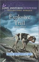 Explosive Trail