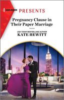 Louise Douglas Book List - FictionDB